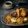 Cooksnap dari cutzamania untuk resep Khao Mok Gai