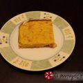 Cooksnap από Maria-Kiki στη συνταγή Η τέλεια μπατζίνα