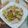 潘俊霖的(簡單料理) 的 芹菜炒透抽 cooksnap