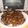 Cooksnap dari Nunuk untuk resep Kung Pao Chicken