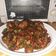Cooksnap dari Nunuk untuk resep Kung Pao Chicken