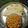 Khushboo Singh का कुकस्नैप जब उन्होंने छोले पूरी(chole puri recipe in hindi) बनाया था।