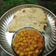 Khushboo Singh का कुकस्नैप जब उन्होंने छोले पूरी(chole puri recipe in hindi) बनाया था।
