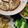 Cooksnap dari Tiananda untuk resep Steak Gindara