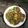Cooksnap dari Pujani Handayani untuk resep Bakwan Caisim / Sawi Hijau