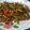 Cooksnap dari Jessica Merismana untuk resep Buncis Cabe Garam