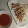 Cooksnap dari Erna Agustin untuk resep Sate taichan