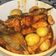 Cooksnap dari Risma Widyana Putri untuk resep Semur Tahu Telur Puyuh