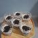 Cooksnap dari candrachan untuk resep Oreo Cheesecake