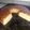 El cooksnap de Euge Vallejos cuando hizo Budín de Pan🍮😋.
