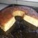 El cooksnap de Euge Vallejos cuando hizo Budín de Pan🍮😋.