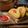 Cooksnap dari cutzamania untuk resep Rolade Tahu Isi Sosis