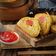 Cooksnap dari cutzamania untuk resep Rolade Tahu Isi Sosis