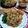 Cooksnap dari Maria Feronika untuk resep Mie Pedas Ala Mie Gacoan