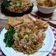 Cooksnap dari Maria Feronika untuk resep Mie Pedas Ala Mie Gacoan