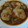 El cooksnap de Gema Pérez cuando hizo Zarzuela de merluza y marisco.