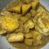 Cooksnap dari Yuanita Indtyas untuk resep Semur Tahu Tempe Telor simple