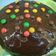Cooksnap dari Bunda Dinda untuk resep BCL (Bolu Coklat Lembab)