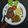Cooksnap dari Lenny Rachman untuk resep Tenderloin Steak with Black Pepper Sauce