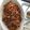 Cooksnap dari fenny untuk resep 128. Sambal Viral