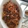 Cooksnap dari fenny untuk resep 128. Sambal Viral