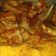 Cooksnap dari jianika untuk resep Ayam Baper (Balado Pedes Mercon)