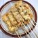 Cooksnap dari Ananda Silfa untuk resep Odeng Ekonomis