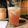 Bevie's cooksnap of when they made Grapefruit Martini.