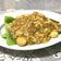 Cooksnap dari Gina Ardityabrata untuk resep Bokcoy Tofu Siram Saus Tiram