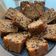 Cooksnap dari Nita Khairunnisa untuk resep Banana cake very moist en yummy