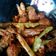 Cooksnap dari Anak'e Khaji Sepel untuk resep Ayam Rica Kemangi