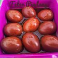 Cooksnap dari Arum_Kusuma untuk resep Telur Pindang