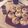 rzpadilla's cooksnap of when they made Cinnamon roll cupcakes.