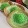 Cooksnap dari Warteg Rumahan untuk resep Kue Ape