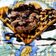Cooksnap dari Kikie Hapsari untuk resep Waffle keju lembut