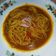 Cooksnap dari nofita | Fapita untuk resep Mie Aceh Kuah