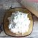 Cooksnap dari Ratih Anita Dewi untuk resep Simple Buttercream (Lembut)