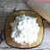 Cooksnap dari Ratih Anita Dewi untuk resep Simple Buttercream (Lembut)