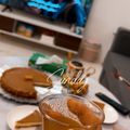 صورة من هناء محمد، شاركها بعد تجربة وصفة حلى النوتيلا (سريع وسهل)