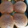 Cooksnap dari Mei Lan Yang untuk resep Roti Boy a.k.a Mexican Bun (Tanpa Telur)