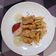 Cooksnap dari Indah Mei untuk resep Fish and Chips