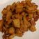 Cooksnap dari mycookpad____ untuk resep Orek tempe basah