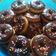 Cooksnap dari farah ain untuk resep Donut cookies #SeninSemangat #BikinRamadanBerkesan
