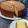 Cooksnap dari Betrisia untuk resep Bolu Tape Lembut (Rekomen kudu dicoba)