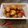 Cooksnap dari Bibi Dadan untuk resep Nugget tahu krispi (MPASI 7+)