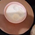 کوک اسنپ toktam najafipoor بعد از امتحان کردن آرد برنج خانگی 🍚.