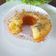 Cooksnap dari Binti Sae untuk resep Bluder Tape Manado