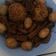 Cooksnap dari No untuk resep Bola2 tahu.isi telur puyuh.dan dadar telor campur sisanya tahu
