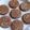 El cooksnap de Cuqui Bastida cuando hizo Cookies de avena, plátano🍌, manzana🍎, miel🍯 y chocolate🍫.