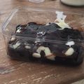 Cooksnap dari Riska | Dapoer Nggragaswati untuk resep Oreo Dessert